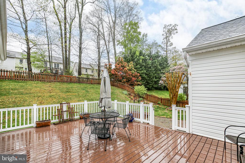4204 STONEHAVEN WAY, FREDERICKSBURG, Virginia 22408, 3 Bedrooms Bedrooms, ,2 BathroomsBathrooms,Residential,4204 STONEHAVEN WAY,VASP2032844 MLS # VASP2032844