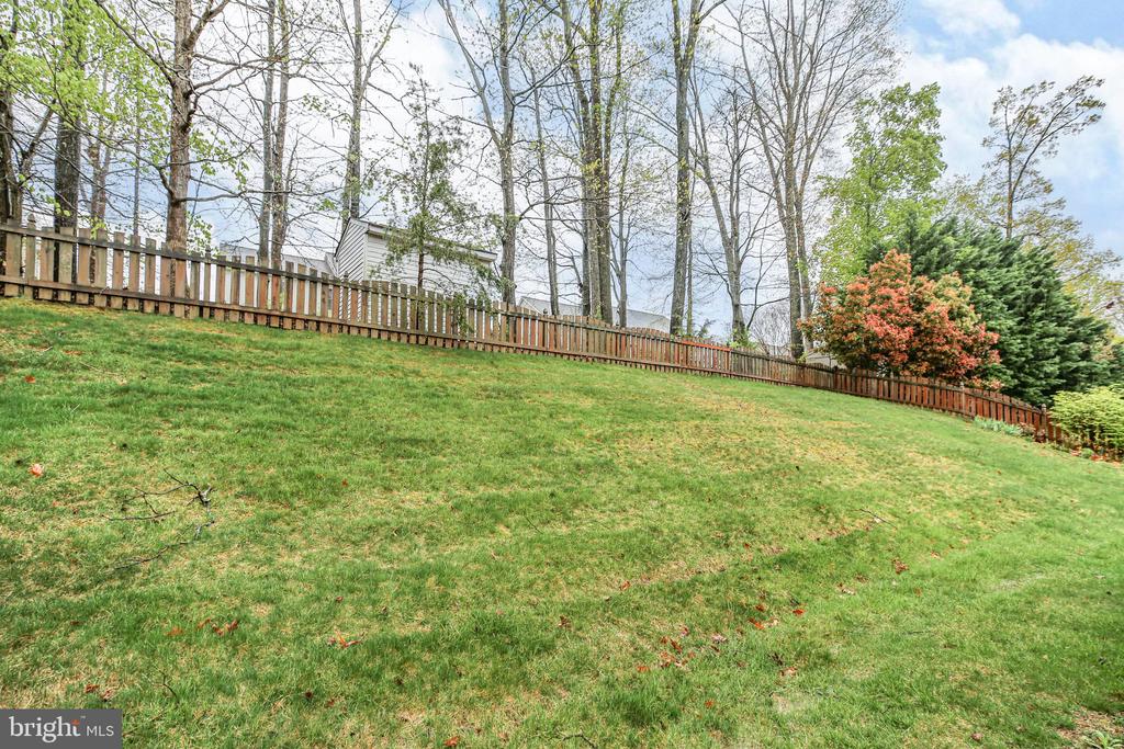 4204 STONEHAVEN WAY, FREDERICKSBURG, Virginia 22408, 3 Bedrooms Bedrooms, ,2 BathroomsBathrooms,Residential,4204 STONEHAVEN WAY,VASP2032844 MLS # VASP2032844
