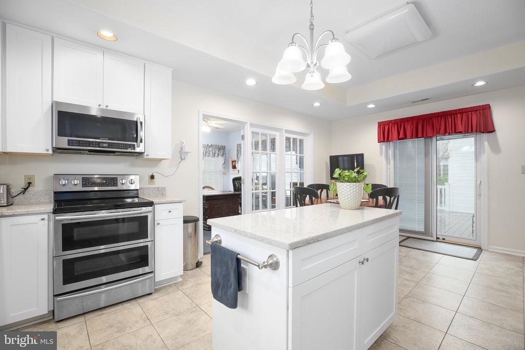 4204 STONEHAVEN WAY, FREDERICKSBURG, Virginia 22408, 3 Bedrooms Bedrooms, ,2 BathroomsBathrooms,Residential,4204 STONEHAVEN WAY,VASP2032844 MLS # VASP2032844