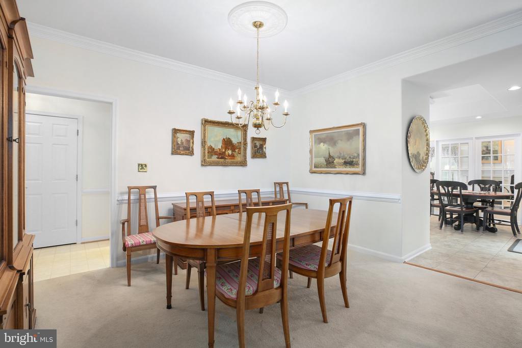 4204 STONEHAVEN WAY, FREDERICKSBURG, Virginia 22408, 3 Bedrooms Bedrooms, ,2 BathroomsBathrooms,Residential,4204 STONEHAVEN WAY,VASP2032844 MLS # VASP2032844