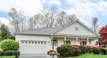 4204 STONEHAVEN WAY, FREDERICKSBURG, Virginia 22408, 3 Bedrooms Bedrooms, ,2 BathroomsBathrooms,Residential,4204 STONEHAVEN WAY,VASP2032844 MLS # VASP2032844