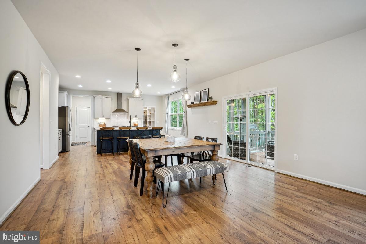 13004 BEARINGTON MNR, FREDERICKSBURG, Virginia 22407, 4 Bedrooms Bedrooms, ,4 BathroomsBathrooms,Residential,For sale,13004 BEARINGTON MNR,VASP2031420 MLS # VASP2031420
