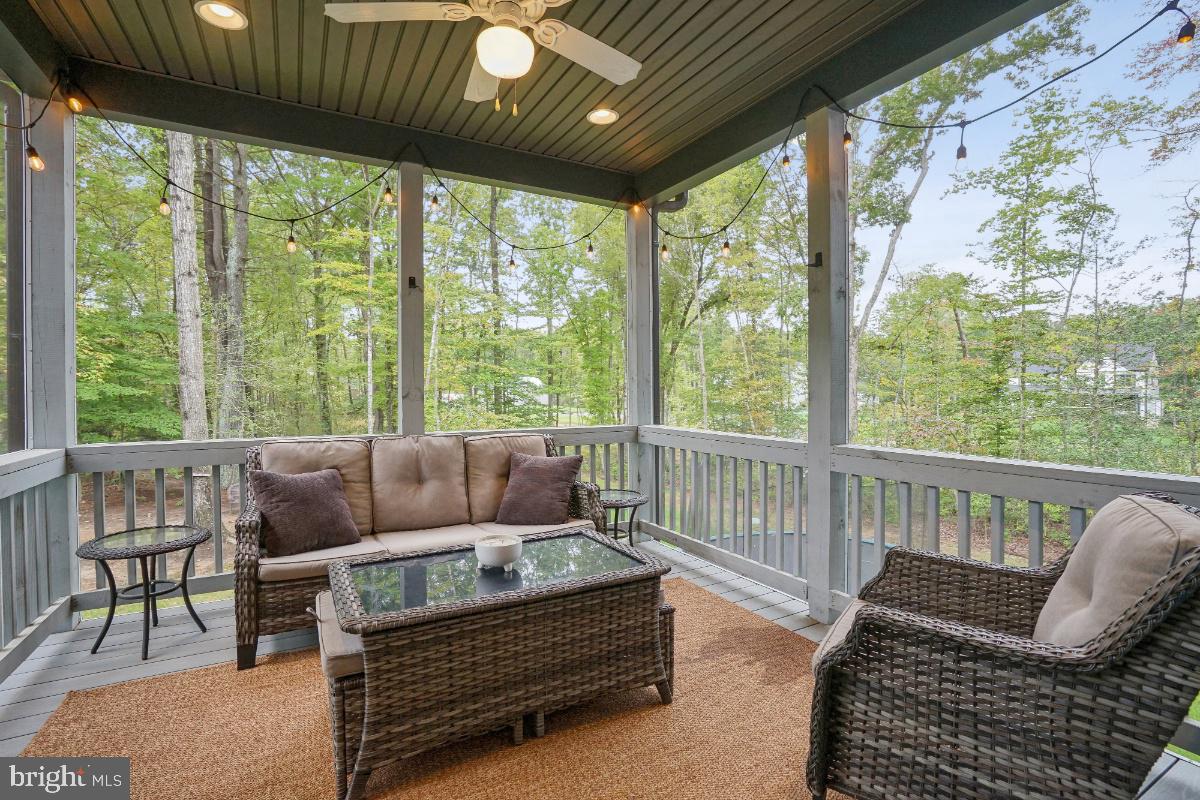 13004 BEARINGTON MNR, FREDERICKSBURG, Virginia 22407, 4 Bedrooms Bedrooms, ,4 BathroomsBathrooms,Residential,For sale,13004 BEARINGTON MNR,VASP2031420 MLS # VASP2031420