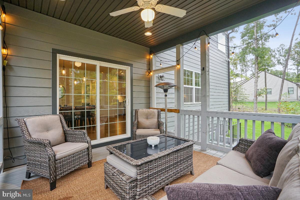 13004 BEARINGTON MNR, FREDERICKSBURG, Virginia 22407, 4 Bedrooms Bedrooms, ,4 BathroomsBathrooms,Residential,For sale,13004 BEARINGTON MNR,VASP2031420 MLS # VASP2031420