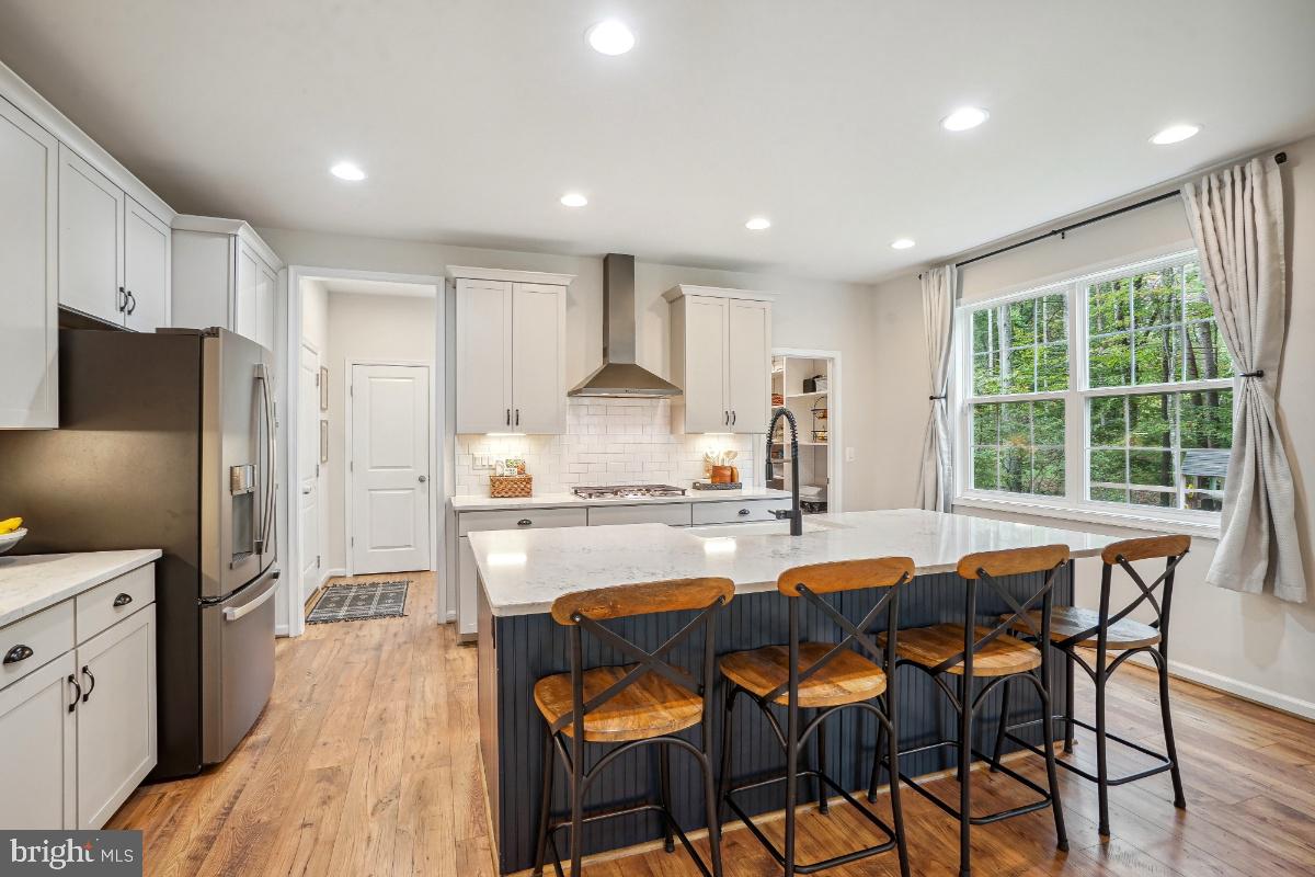 13004 BEARINGTON MNR, FREDERICKSBURG, Virginia 22407, 4 Bedrooms Bedrooms, ,4 BathroomsBathrooms,Residential,For sale,13004 BEARINGTON MNR,VASP2031420 MLS # VASP2031420