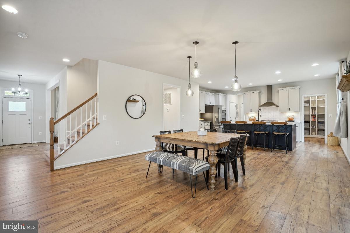 13004 BEARINGTON MNR, FREDERICKSBURG, Virginia 22407, 4 Bedrooms Bedrooms, ,4 BathroomsBathrooms,Residential,For sale,13004 BEARINGTON MNR,VASP2031420 MLS # VASP2031420