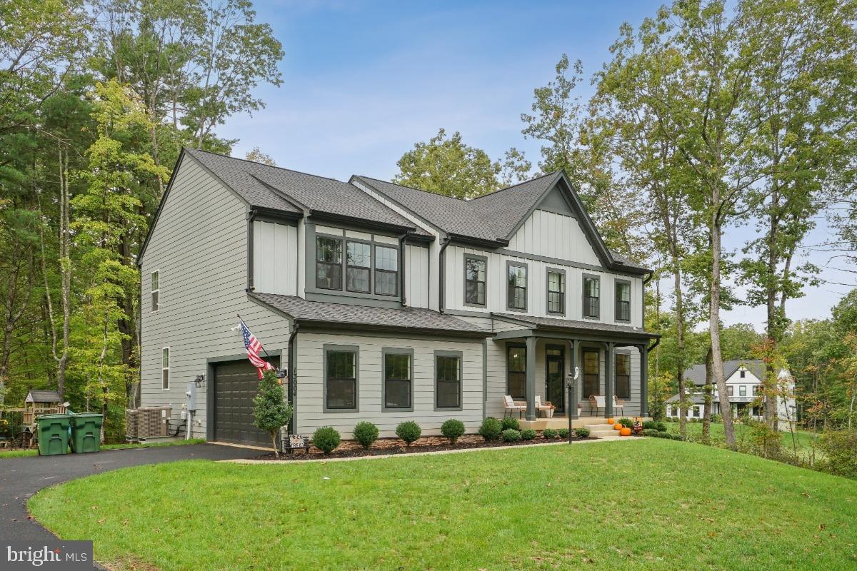 13004 BEARINGTON MNR, FREDERICKSBURG, Virginia 22407, 4 Bedrooms Bedrooms, ,4 BathroomsBathrooms,Residential,For sale,13004 BEARINGTON MNR,VASP2031420 MLS # VASP2031420