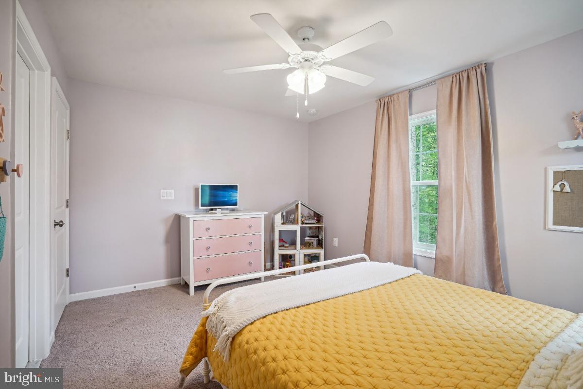 13004 BEARINGTON MNR, FREDERICKSBURG, Virginia 22407, 4 Bedrooms Bedrooms, ,4 BathroomsBathrooms,Residential,For sale,13004 BEARINGTON MNR,VASP2031420 MLS # VASP2031420
