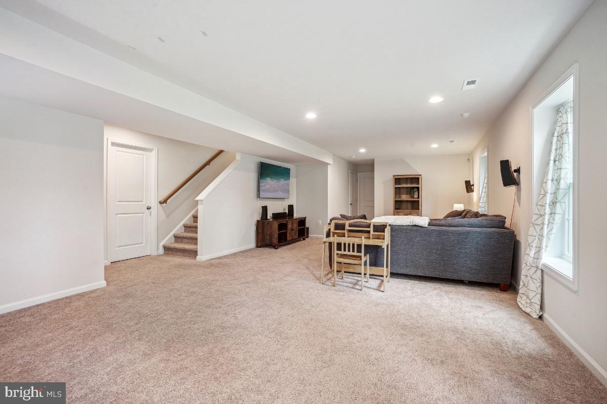 13004 BEARINGTON MNR, FREDERICKSBURG, Virginia 22407, 4 Bedrooms Bedrooms, ,4 BathroomsBathrooms,Residential,For sale,13004 BEARINGTON MNR,VASP2031420 MLS # VASP2031420