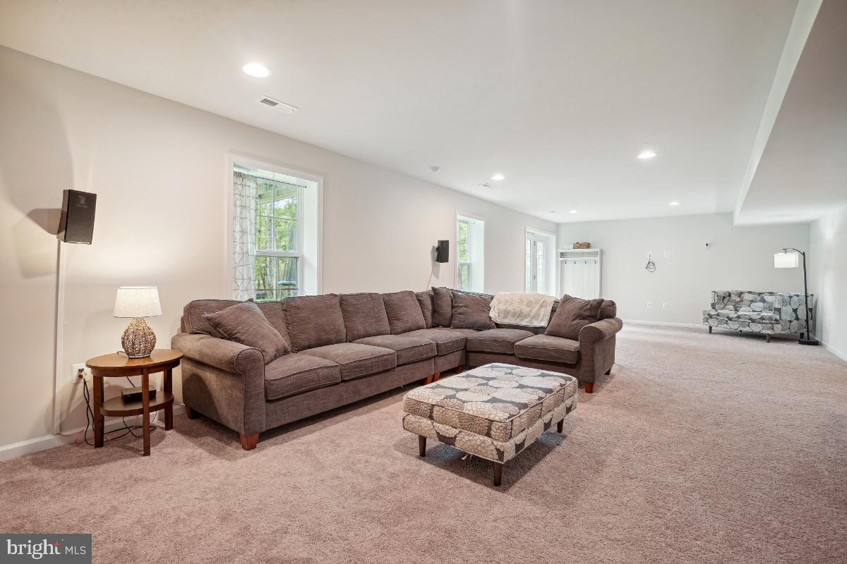 13004 BEARINGTON MNR, FREDERICKSBURG, Virginia 22407, 4 Bedrooms Bedrooms, ,4 BathroomsBathrooms,Residential,For sale,13004 BEARINGTON MNR,VASP2031420 MLS # VASP2031420