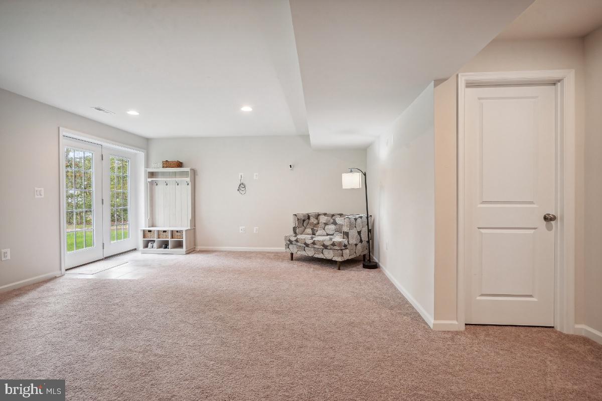 13004 BEARINGTON MNR, FREDERICKSBURG, Virginia 22407, 4 Bedrooms Bedrooms, ,4 BathroomsBathrooms,Residential,For sale,13004 BEARINGTON MNR,VASP2031420 MLS # VASP2031420