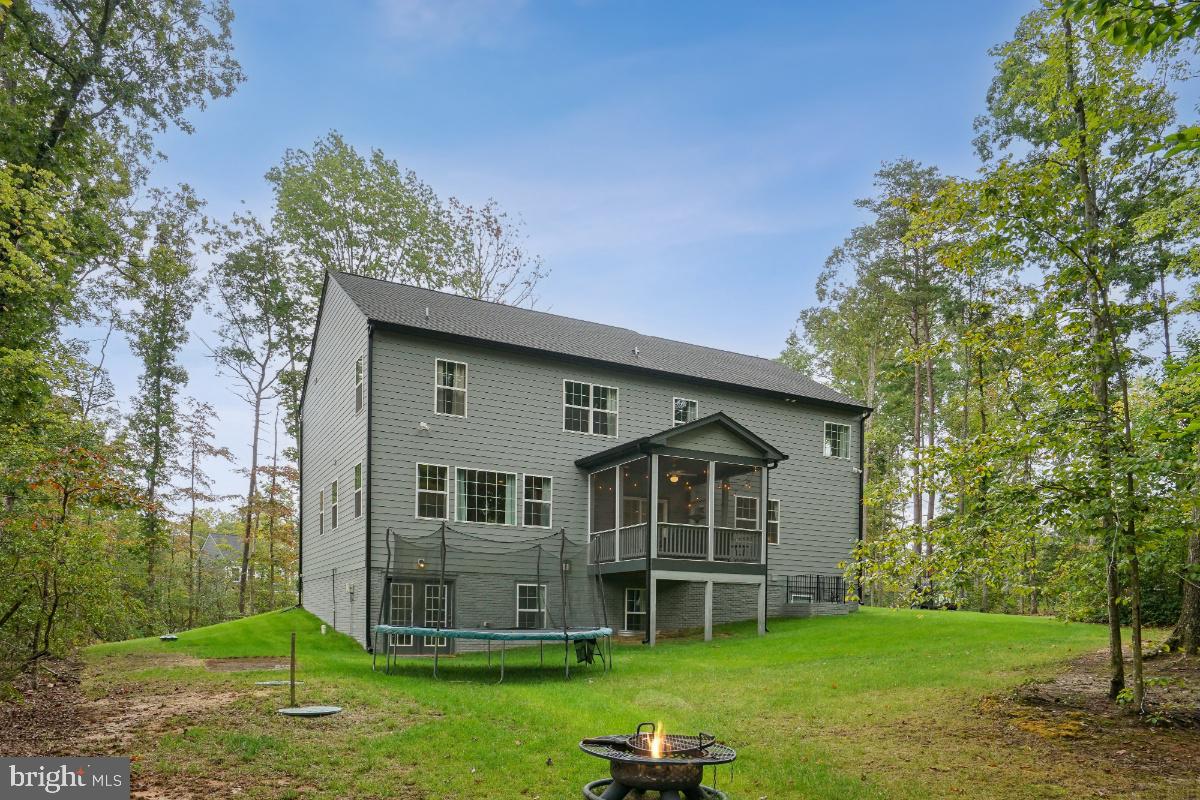 13004 BEARINGTON MNR, FREDERICKSBURG, Virginia 22407, 4 Bedrooms Bedrooms, ,4 BathroomsBathrooms,Residential,For sale,13004 BEARINGTON MNR,VASP2031420 MLS # VASP2031420