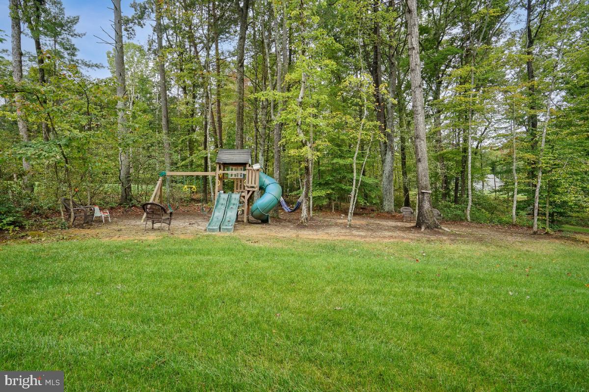 13004 BEARINGTON MNR, FREDERICKSBURG, Virginia 22407, 4 Bedrooms Bedrooms, ,4 BathroomsBathrooms,Residential,For sale,13004 BEARINGTON MNR,VASP2031420 MLS # VASP2031420