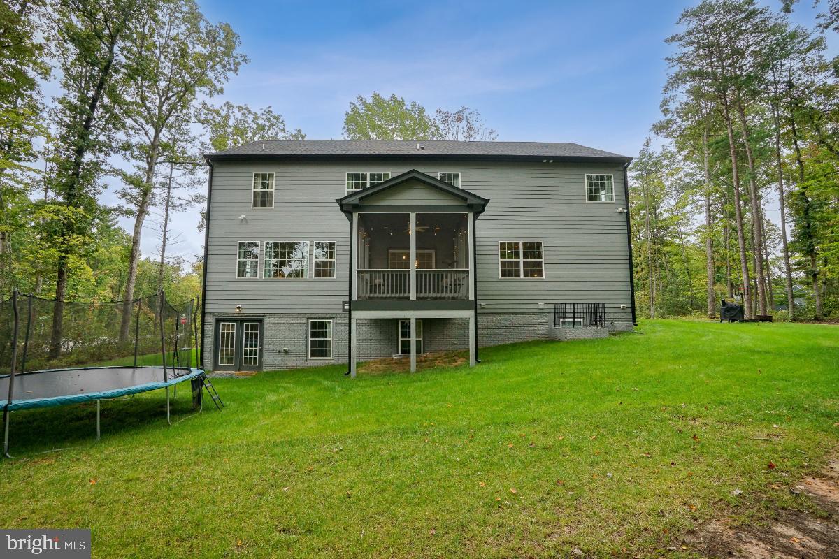 13004 BEARINGTON MNR, FREDERICKSBURG, Virginia 22407, 4 Bedrooms Bedrooms, ,4 BathroomsBathrooms,Residential,For sale,13004 BEARINGTON MNR,VASP2031420 MLS # VASP2031420