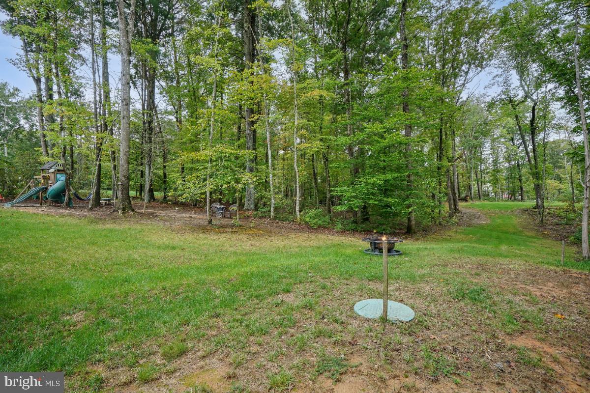 13004 BEARINGTON MNR, FREDERICKSBURG, Virginia 22407, 4 Bedrooms Bedrooms, ,4 BathroomsBathrooms,Residential,For sale,13004 BEARINGTON MNR,VASP2031420 MLS # VASP2031420