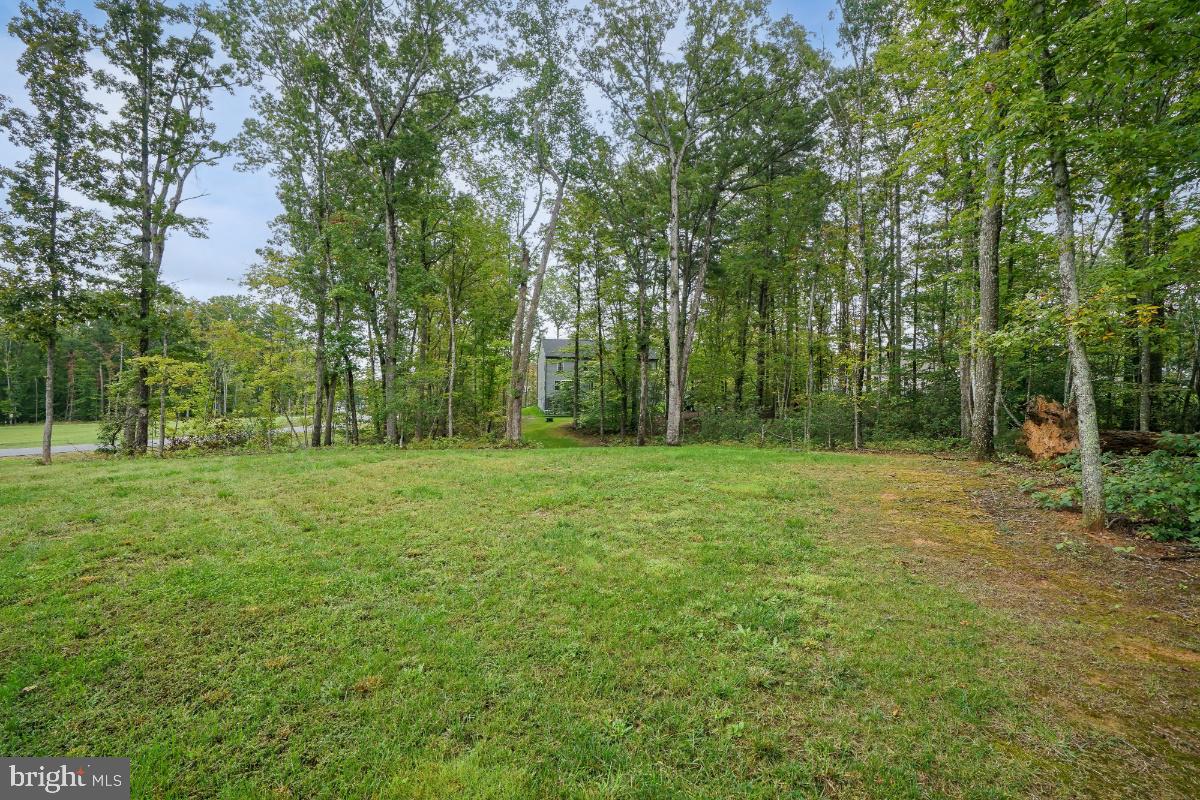13004 BEARINGTON MNR, FREDERICKSBURG, Virginia 22407, 4 Bedrooms Bedrooms, ,4 BathroomsBathrooms,Residential,For sale,13004 BEARINGTON MNR,VASP2031420 MLS # VASP2031420
