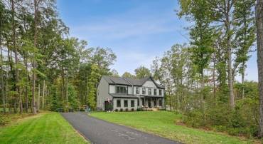 13004 BEARINGTON MNR, FREDERICKSBURG, Virginia 22407, 4 Bedrooms Bedrooms, ,4 BathroomsBathrooms,Residential,For sale,13004 BEARINGTON MNR,VASP2031420 MLS # VASP2031420