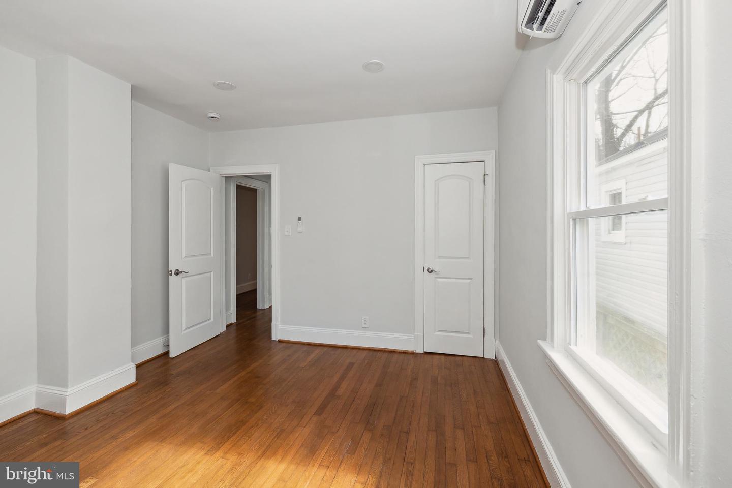 3406 STOCKTON ST, RICHMOND, Virginia 23224, 3 Bedrooms Bedrooms, 5 Rooms Rooms,1 BathroomBathrooms,Residential,For sale,3406 STOCKTON ST,VARC2000640 MLS # VARC2000640