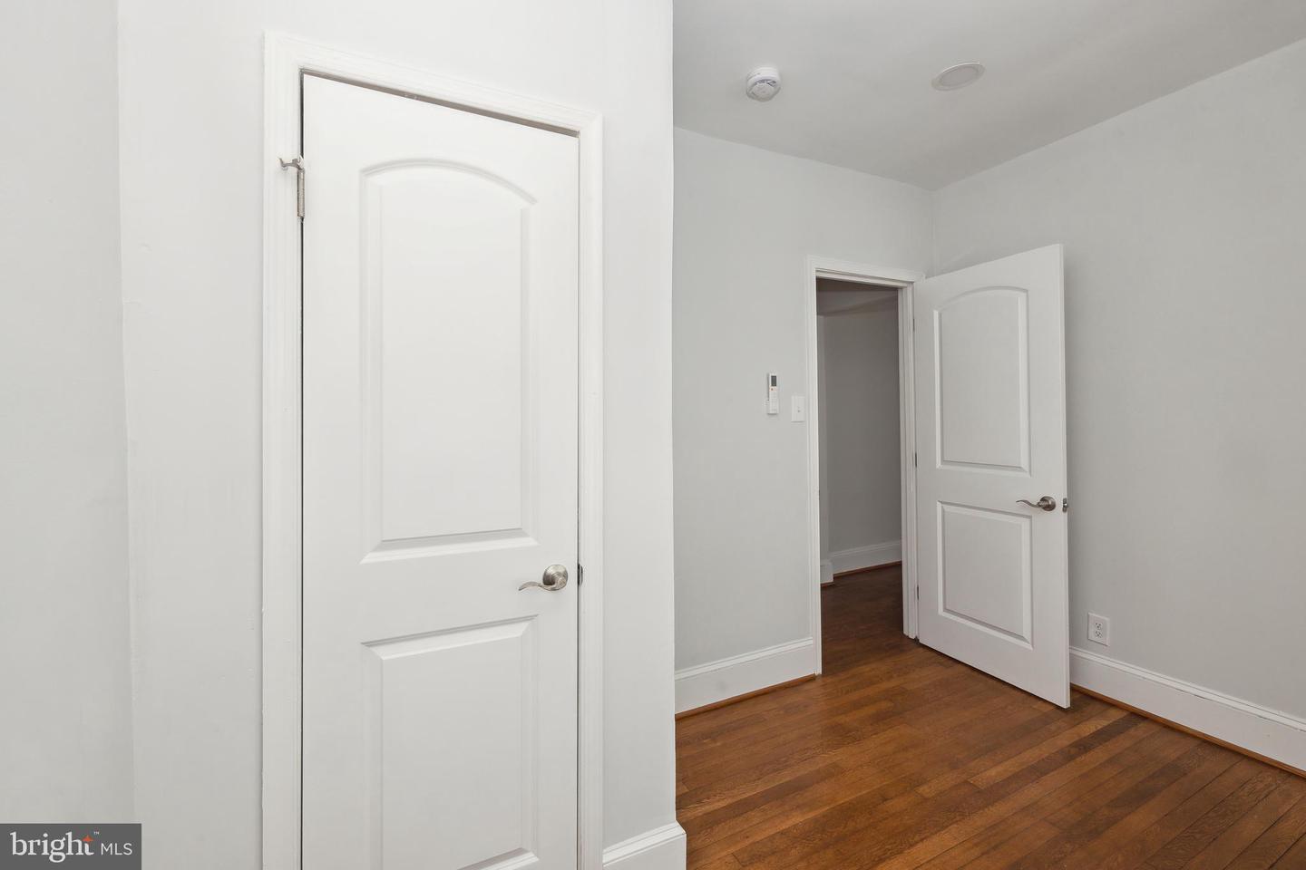 3406 STOCKTON ST, RICHMOND, Virginia 23224, 3 Bedrooms Bedrooms, 5 Rooms Rooms,1 BathroomBathrooms,Residential,For sale,3406 STOCKTON ST,VARC2000640 MLS # VARC2000640