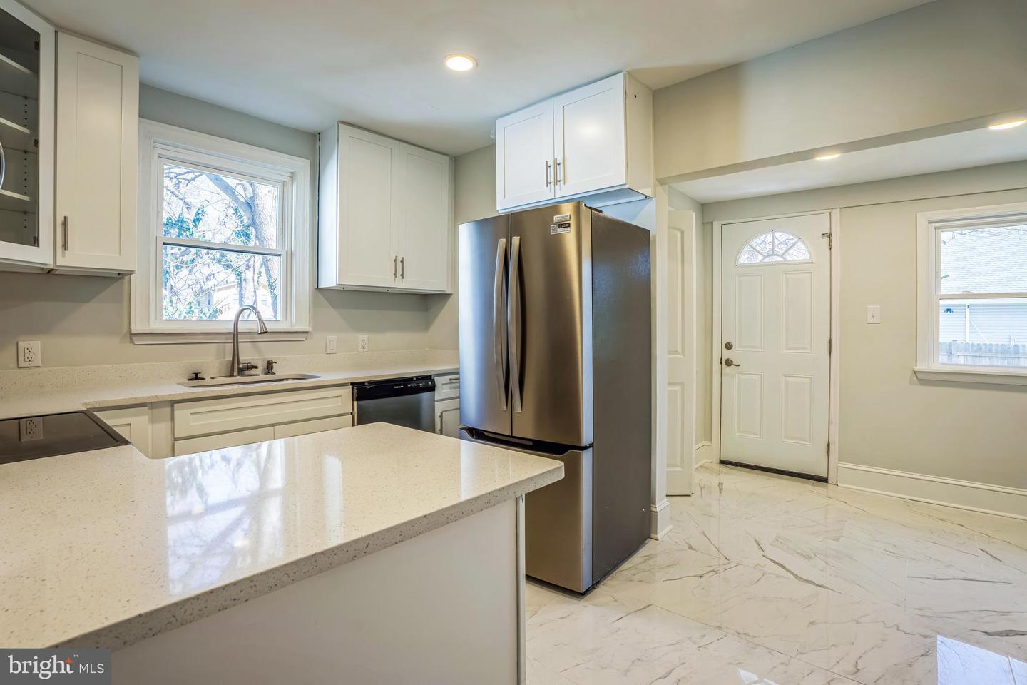 3406 STOCKTON ST, RICHMOND, Virginia 23224, 3 Bedrooms Bedrooms, 5 Rooms Rooms,1 BathroomBathrooms,Residential,For sale,3406 STOCKTON ST,VARC2000640 MLS # VARC2000640