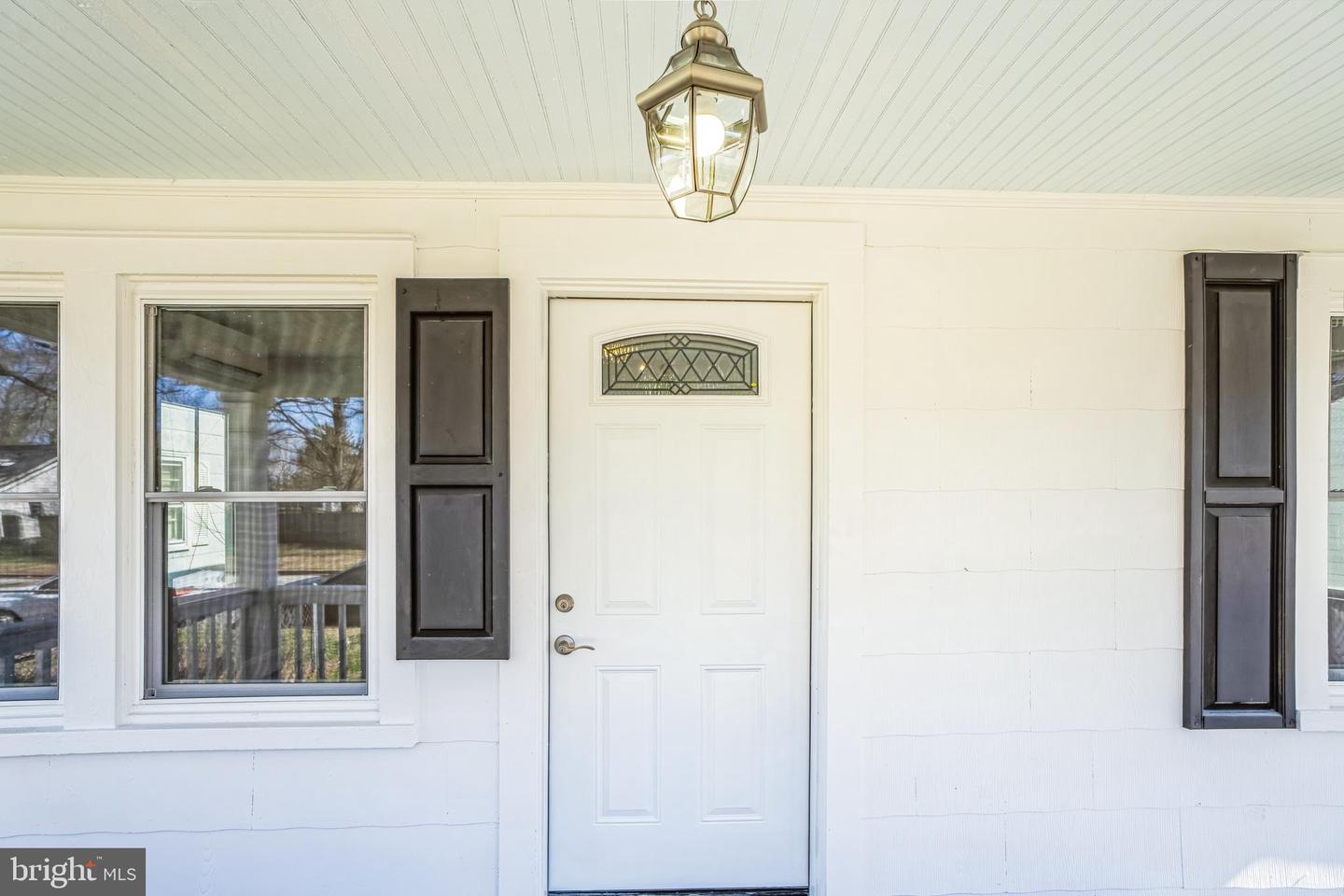 3406 STOCKTON ST, RICHMOND, Virginia 23224, 3 Bedrooms Bedrooms, 5 Rooms Rooms,1 BathroomBathrooms,Residential,For sale,3406 STOCKTON ST,VARC2000640 MLS # VARC2000640