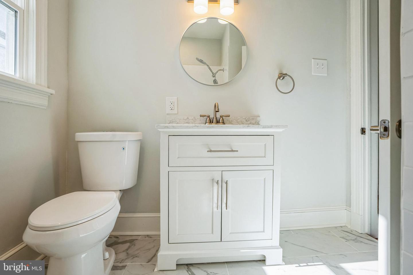 3406 STOCKTON ST, RICHMOND, Virginia 23224, 3 Bedrooms Bedrooms, 5 Rooms Rooms,1 BathroomBathrooms,Residential,For sale,3406 STOCKTON ST,VARC2000640 MLS # VARC2000640