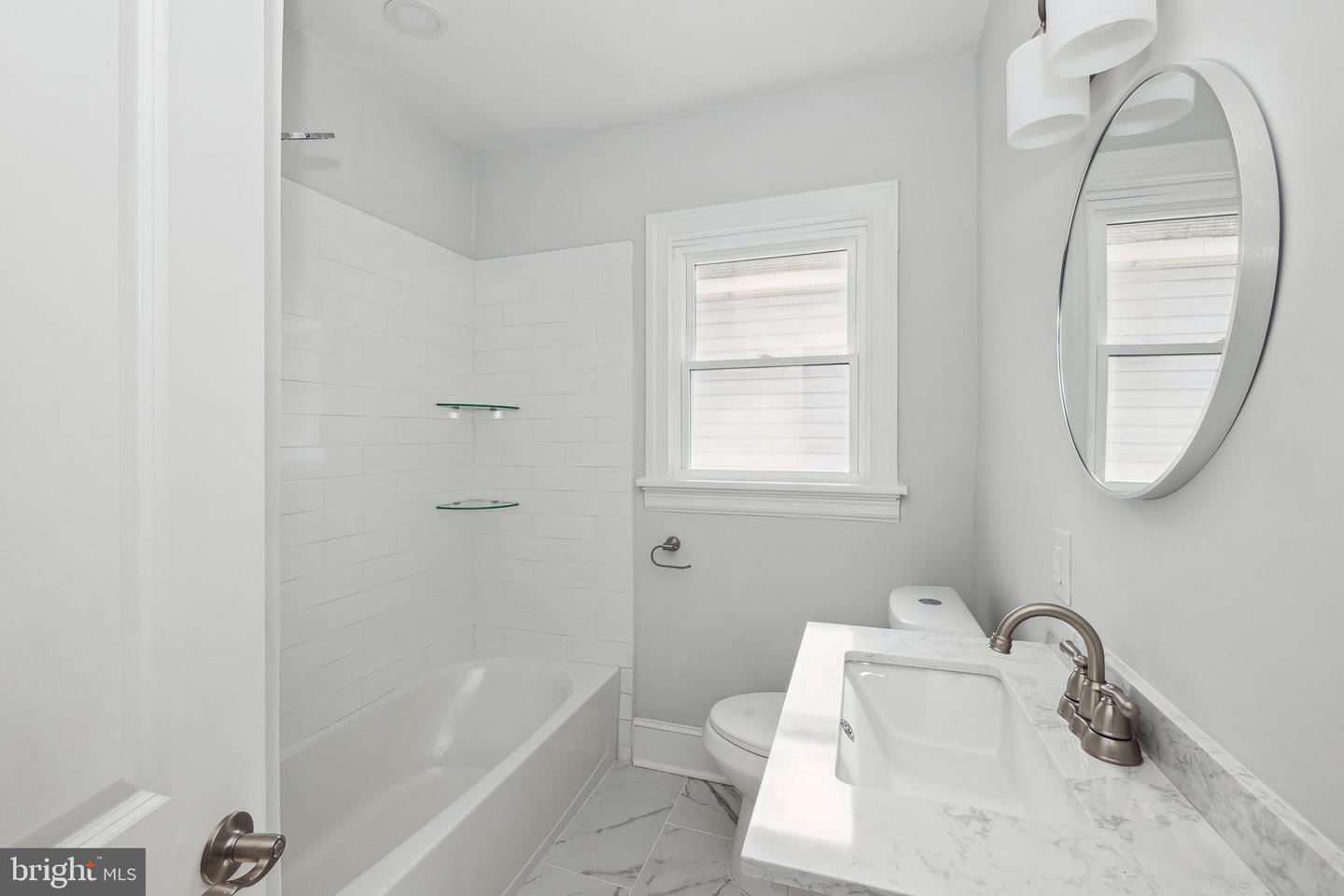 3406 STOCKTON ST, RICHMOND, Virginia 23224, 3 Bedrooms Bedrooms, 5 Rooms Rooms,1 BathroomBathrooms,Residential,For sale,3406 STOCKTON ST,VARC2000640 MLS # VARC2000640