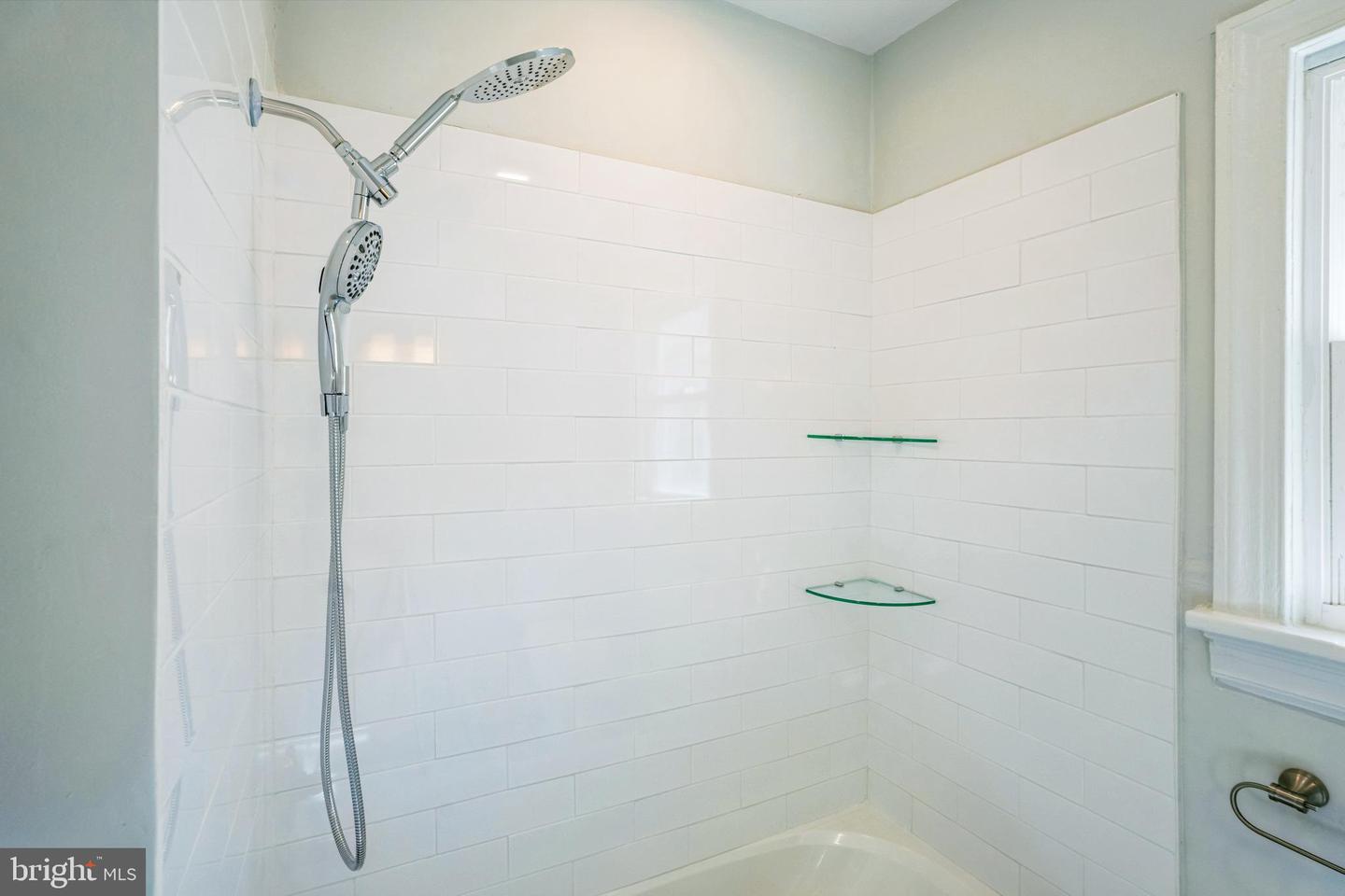 3406 STOCKTON ST, RICHMOND, Virginia 23224, 3 Bedrooms Bedrooms, 5 Rooms Rooms,1 BathroomBathrooms,Residential,For sale,3406 STOCKTON ST,VARC2000640 MLS # VARC2000640