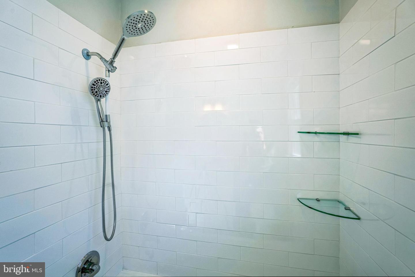 3406 STOCKTON ST, RICHMOND, Virginia 23224, 3 Bedrooms Bedrooms, 5 Rooms Rooms,1 BathroomBathrooms,Residential,For sale,3406 STOCKTON ST,VARC2000640 MLS # VARC2000640
