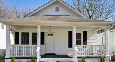 3406 STOCKTON ST, RICHMOND, Virginia 23224, 3 Bedrooms Bedrooms, 5 Rooms Rooms,1 BathroomBathrooms,Residential,For sale,3406 STOCKTON ST,VARC2000640 MLS # VARC2000640