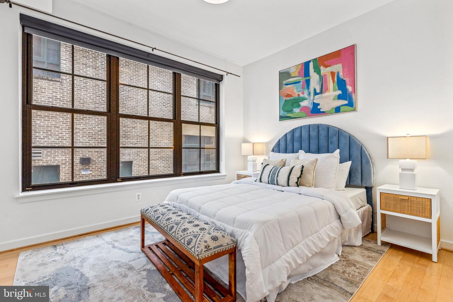 2412 17TH ST NW #102, WASHINGTON, District Of Columbia 20009, 2 Bedrooms Bedrooms, ,1 BathroomBathrooms,Residential,For sale,2412 17TH ST NW #102,DCDC2191676 MLS # DCDC2191676