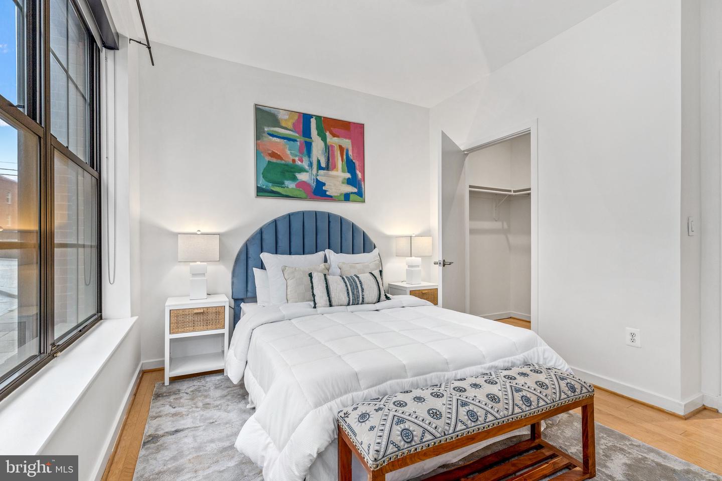 2412 17TH ST NW #102, WASHINGTON, District Of Columbia 20009, 2 Bedrooms Bedrooms, ,1 BathroomBathrooms,Residential,For sale,2412 17TH ST NW #102,DCDC2191676 MLS # DCDC2191676