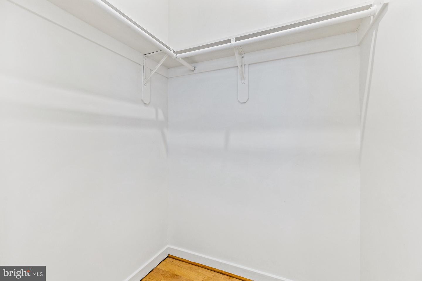 2412 17TH ST NW #102, WASHINGTON, District Of Columbia 20009, 2 Bedrooms Bedrooms, ,1 BathroomBathrooms,Residential,For sale,2412 17TH ST NW #102,DCDC2191676 MLS # DCDC2191676