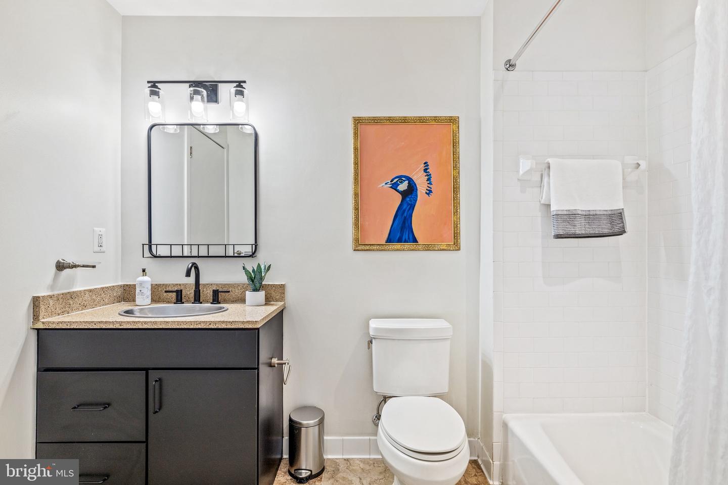 2412 17TH ST NW #102, WASHINGTON, District Of Columbia 20009, 2 Bedrooms Bedrooms, ,1 BathroomBathrooms,Residential,For sale,2412 17TH ST NW #102,DCDC2191676 MLS # DCDC2191676