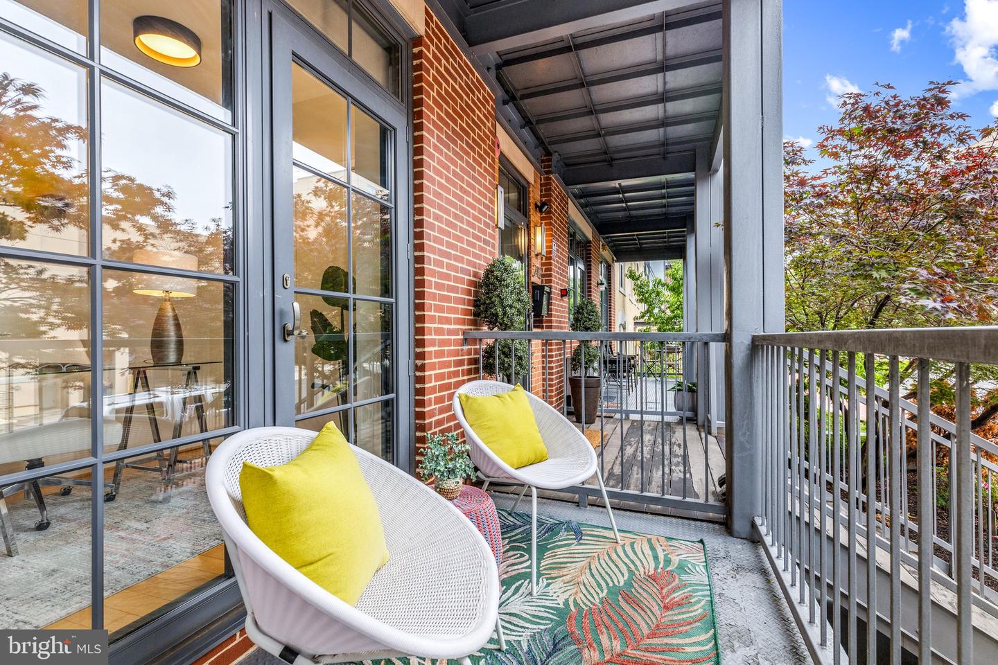 2412 17TH ST NW #102, WASHINGTON, District Of Columbia 20009, 2 Bedrooms Bedrooms, ,1 BathroomBathrooms,Residential,For sale,2412 17TH ST NW #102,DCDC2191676 MLS # DCDC2191676