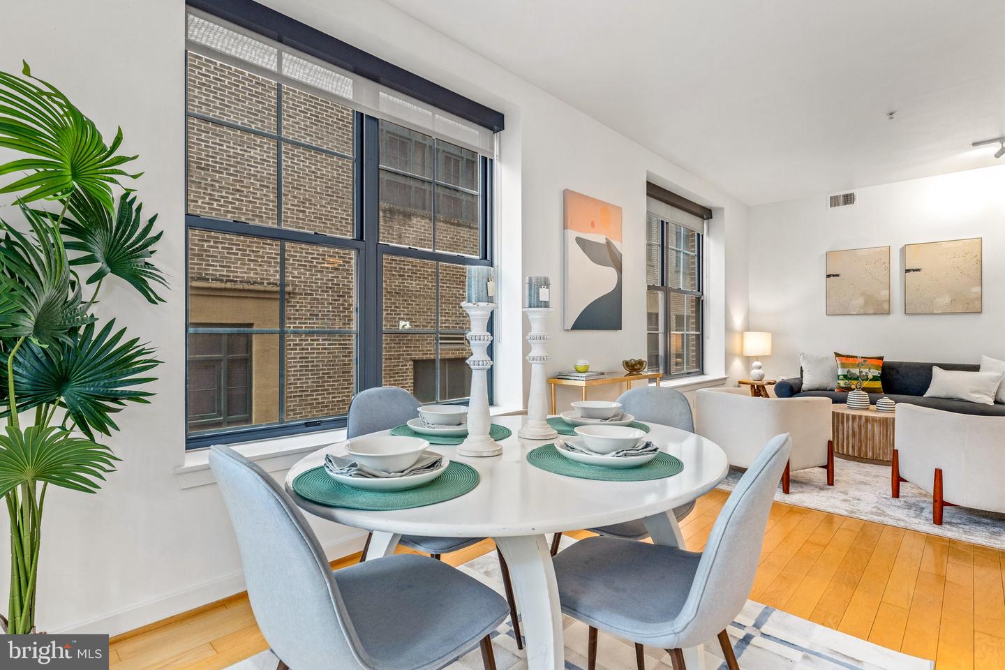 2412 17TH ST NW #102, WASHINGTON, District Of Columbia 20009, 2 Bedrooms Bedrooms, ,1 BathroomBathrooms,Residential,For sale,2412 17TH ST NW #102,DCDC2191676 MLS # DCDC2191676