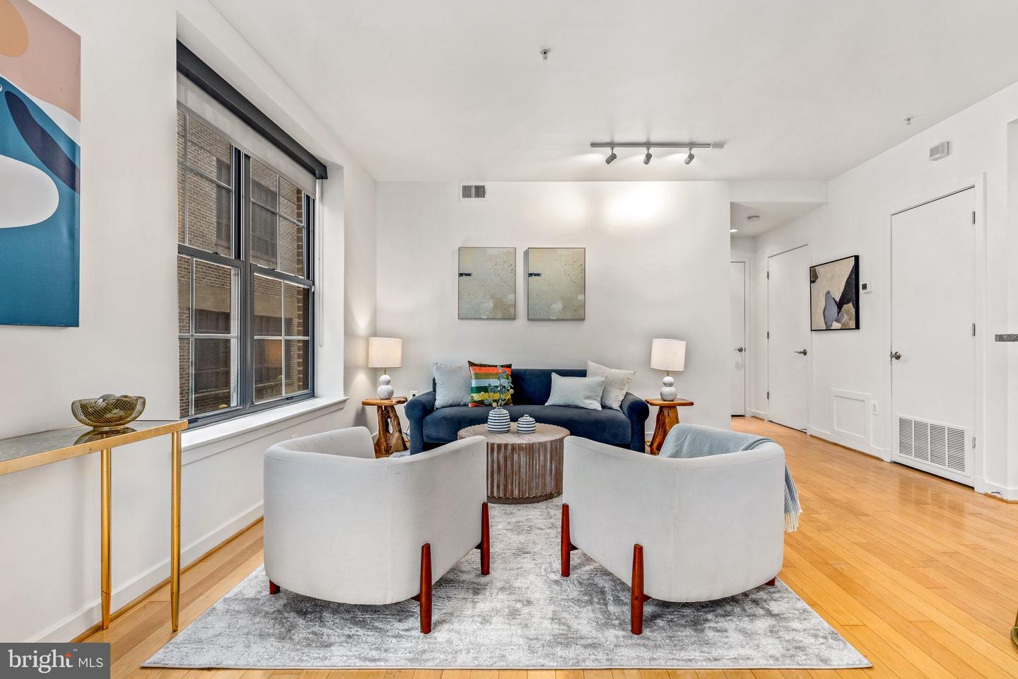 2412 17TH ST NW #102, WASHINGTON, District Of Columbia 20009, 2 Bedrooms Bedrooms, ,1 BathroomBathrooms,Residential,For sale,2412 17TH ST NW #102,DCDC2191676 MLS # DCDC2191676