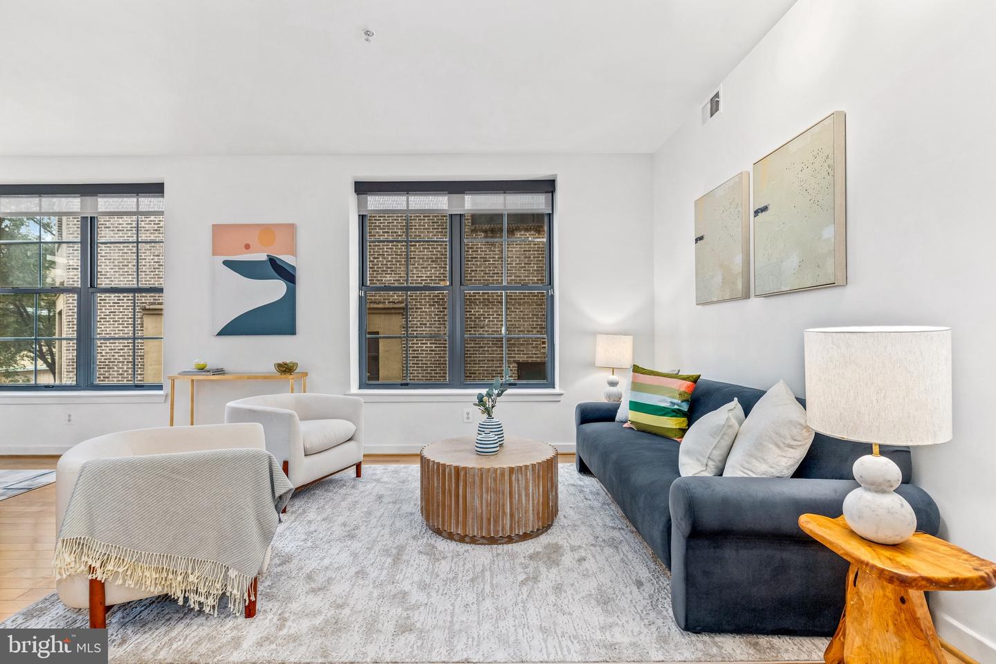 2412 17TH ST NW #102, WASHINGTON, District Of Columbia 20009, 2 Bedrooms Bedrooms, ,1 BathroomBathrooms,Residential,For sale,2412 17TH ST NW #102,DCDC2191676 MLS # DCDC2191676