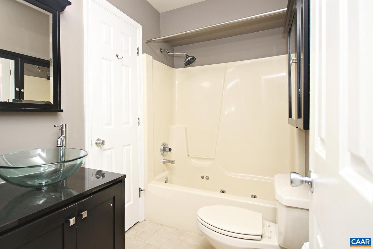 613 WHITCOVER CIR, CHARLOTTESVILLE, Virginia 22901, 3 Bedrooms Bedrooms, ,2 BathroomsBathrooms,Residential,For sale,613 WHITCOVER CIR,662301 MLS # 662301