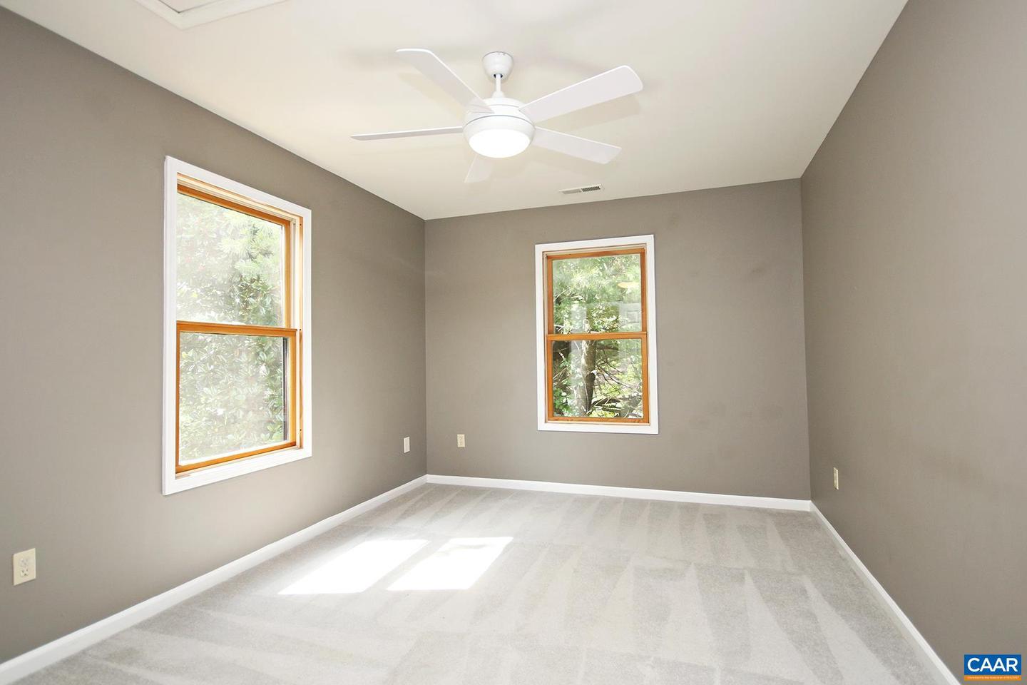 613 WHITCOVER CIR, CHARLOTTESVILLE, Virginia 22901, 3 Bedrooms Bedrooms, ,2 BathroomsBathrooms,Residential,For sale,613 WHITCOVER CIR,662301 MLS # 662301