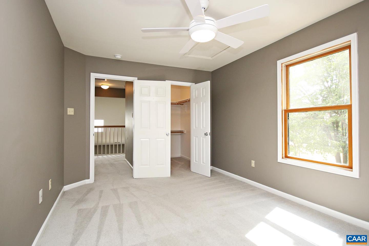 613 WHITCOVER CIR, CHARLOTTESVILLE, Virginia 22901, 3 Bedrooms Bedrooms, ,2 BathroomsBathrooms,Residential,For sale,613 WHITCOVER CIR,662301 MLS # 662301