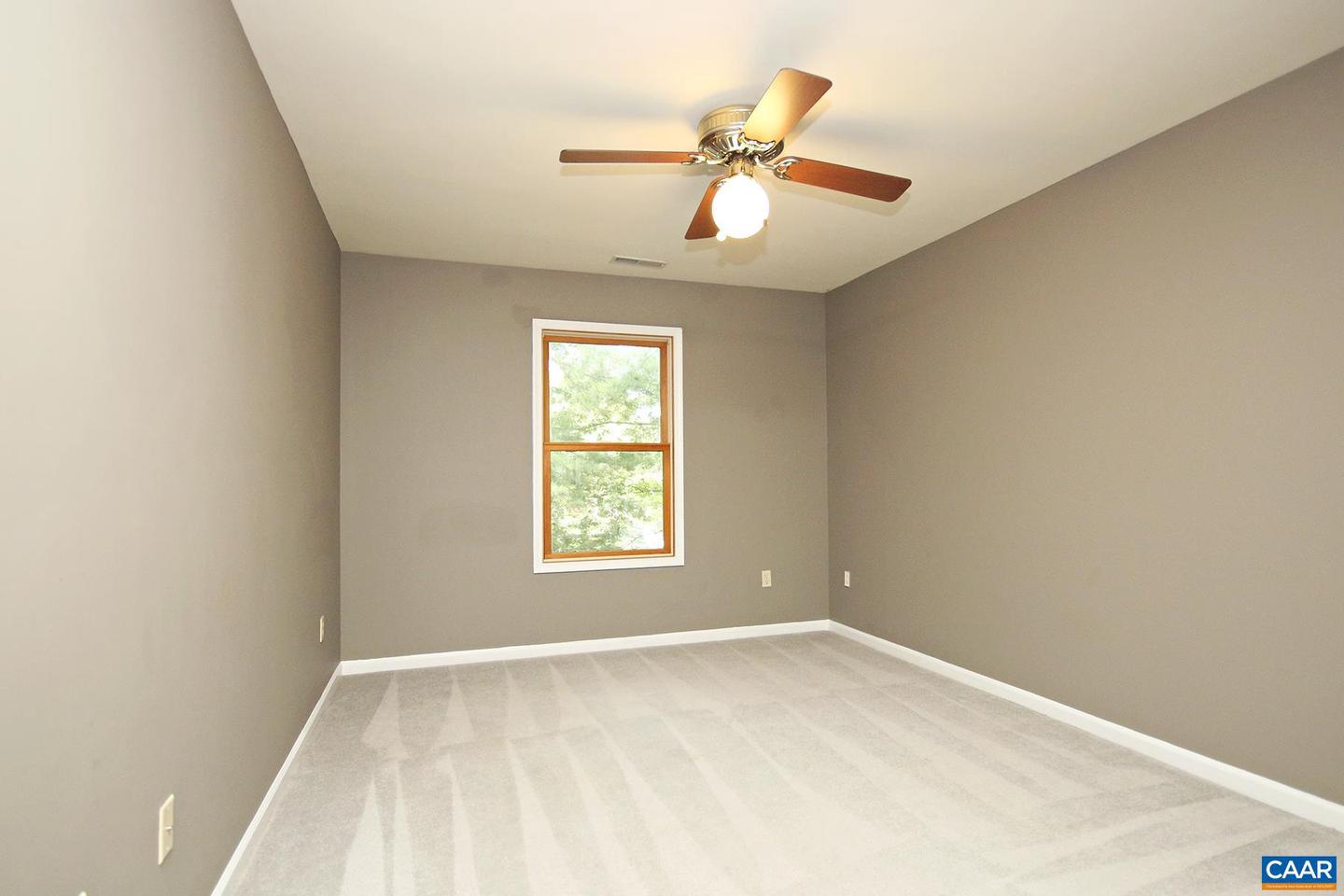 613 WHITCOVER CIR, CHARLOTTESVILLE, Virginia 22901, 3 Bedrooms Bedrooms, ,2 BathroomsBathrooms,Residential,For sale,613 WHITCOVER CIR,662301 MLS # 662301