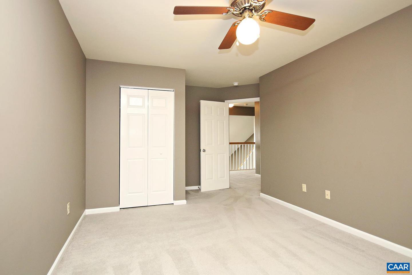 613 WHITCOVER CIR, CHARLOTTESVILLE, Virginia 22901, 3 Bedrooms Bedrooms, ,2 BathroomsBathrooms,Residential,For sale,613 WHITCOVER CIR,662301 MLS # 662301
