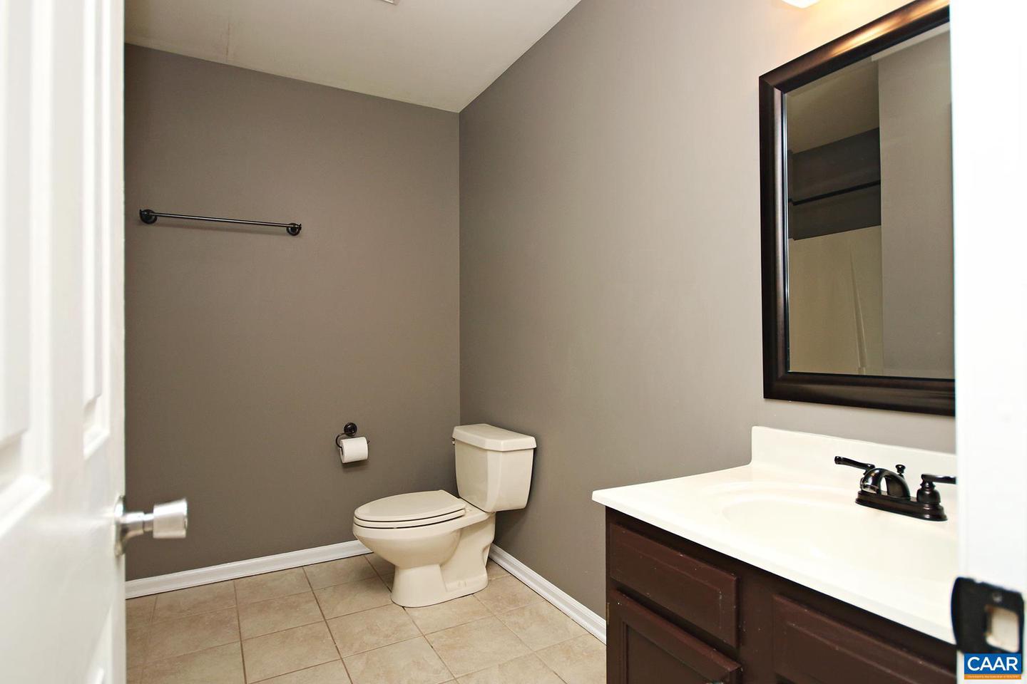 613 WHITCOVER CIR, CHARLOTTESVILLE, Virginia 22901, 3 Bedrooms Bedrooms, ,2 BathroomsBathrooms,Residential,For sale,613 WHITCOVER CIR,662301 MLS # 662301