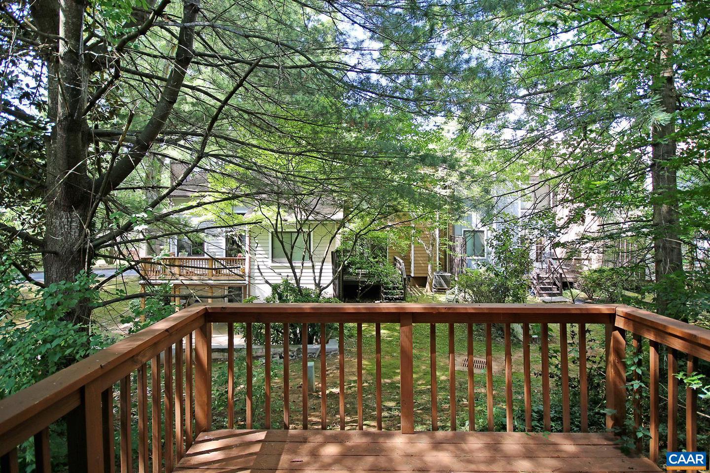 613 WHITCOVER CIR, CHARLOTTESVILLE, Virginia 22901, 3 Bedrooms Bedrooms, ,2 BathroomsBathrooms,Residential,For sale,613 WHITCOVER CIR,662301 MLS # 662301