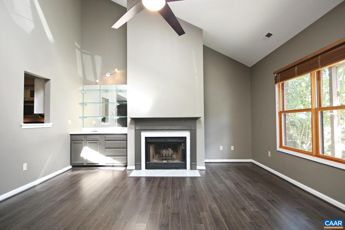 613 WHITCOVER CIR, CHARLOTTESVILLE, Virginia 22901, 3 Bedrooms Bedrooms, ,2 BathroomsBathrooms,Residential,For sale,613 WHITCOVER CIR,662301 MLS # 662301