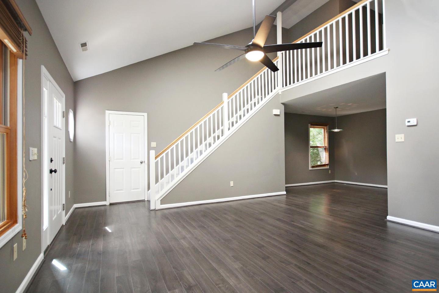 613 WHITCOVER CIR, CHARLOTTESVILLE, Virginia 22901, 3 Bedrooms Bedrooms, ,2 BathroomsBathrooms,Residential,For sale,613 WHITCOVER CIR,662301 MLS # 662301