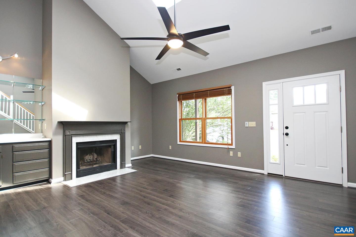 613 WHITCOVER CIR, CHARLOTTESVILLE, Virginia 22901, 3 Bedrooms Bedrooms, ,2 BathroomsBathrooms,Residential,For sale,613 WHITCOVER CIR,662301 MLS # 662301