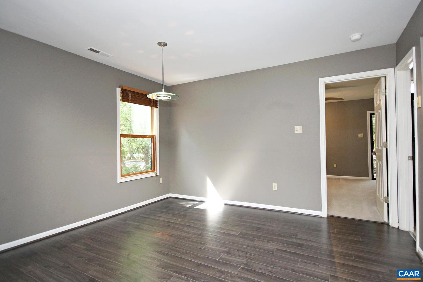 613 WHITCOVER CIR, CHARLOTTESVILLE, Virginia 22901, 3 Bedrooms Bedrooms, ,2 BathroomsBathrooms,Residential,For sale,613 WHITCOVER CIR,662301 MLS # 662301