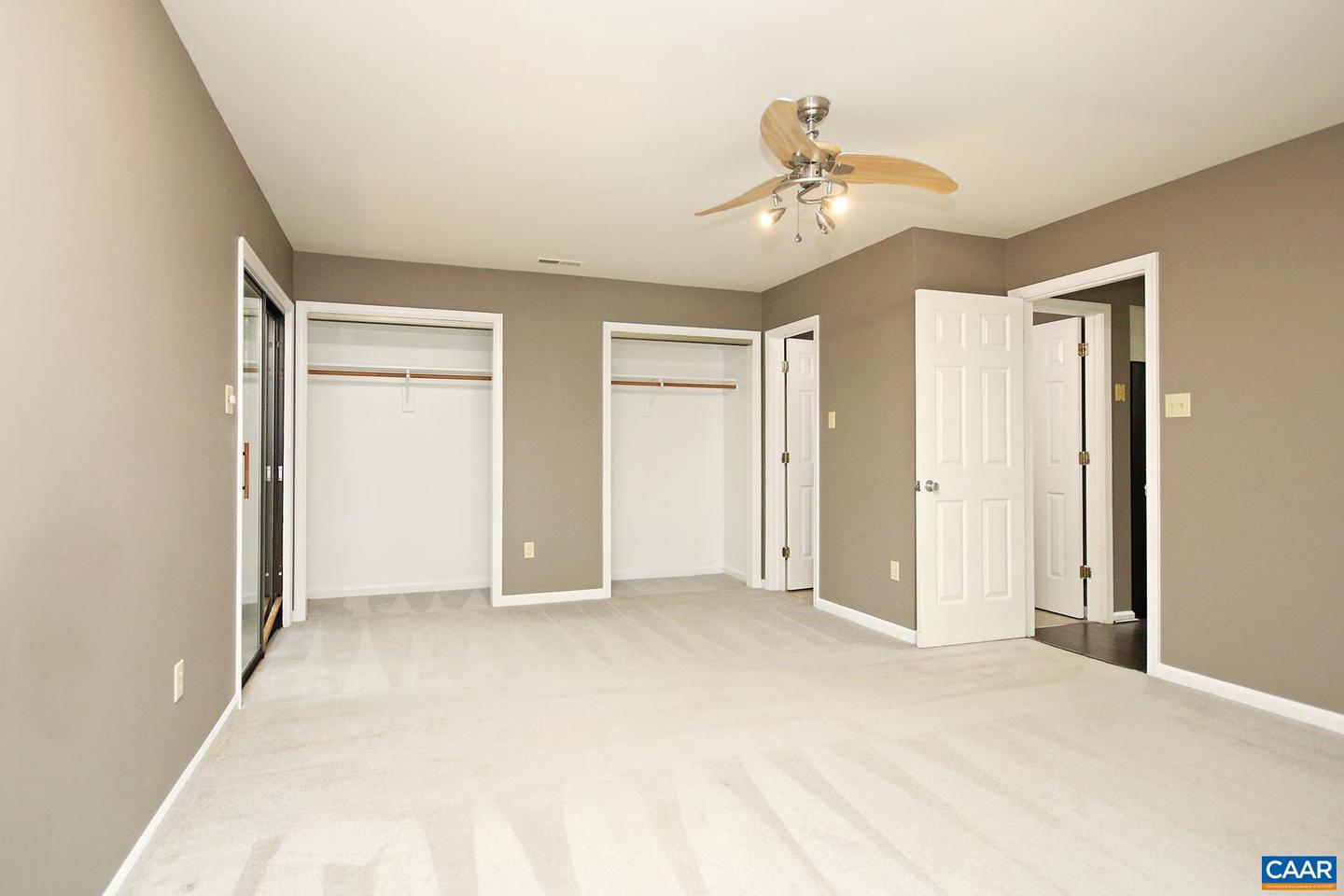 613 WHITCOVER CIR, CHARLOTTESVILLE, Virginia 22901, 3 Bedrooms Bedrooms, ,2 BathroomsBathrooms,Residential,For sale,613 WHITCOVER CIR,662301 MLS # 662301